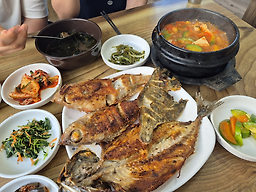 진이네식당 사진 6