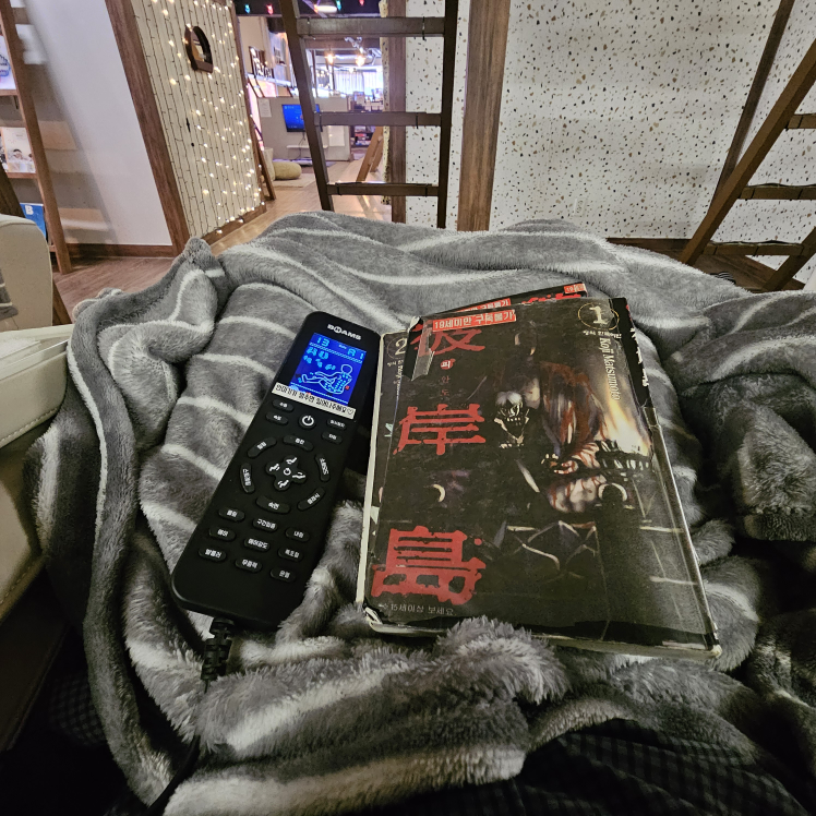 삼층다락방 대전은행점 사진 2