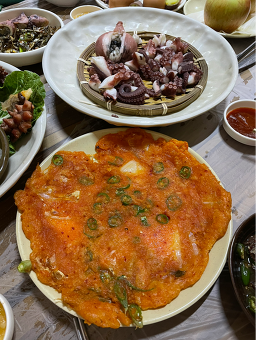막걸리농장 대표 사진