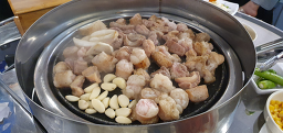 부산막창 본점 사진 5