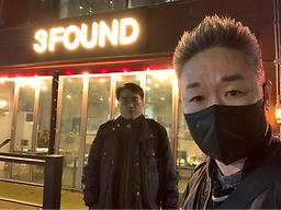 쓰리파운드 서면전포본점 사진 3