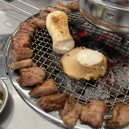 목구멍 대연점 대표 사진