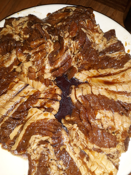 진주 생숯불갈비 사진 4