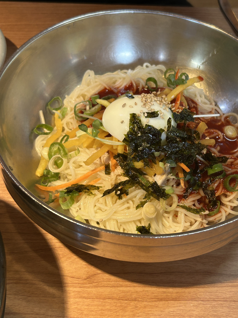 오월에초당 사진 8