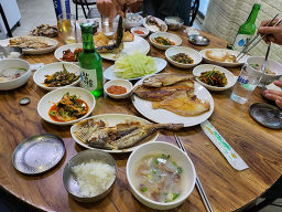 늘돈마을 대표 사진