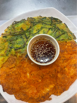 부잣집 사진 2