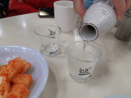 원조청송삼계탕 대표 사진