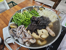 능이정 대표 사진