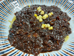 가보자짬뽕 대표 사진