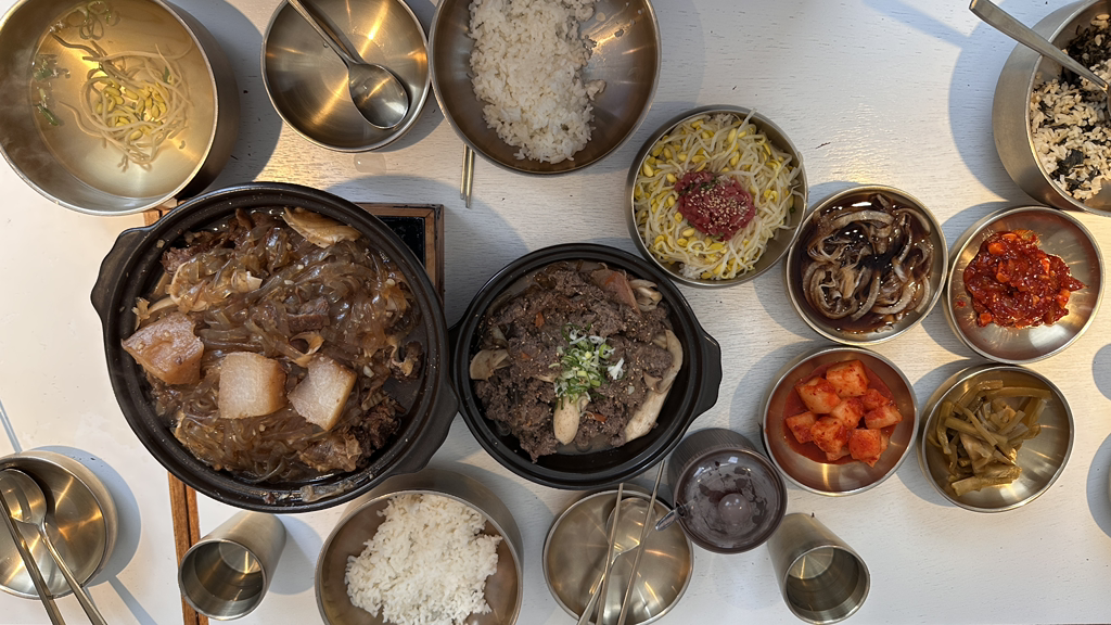 소촌갈비찜 해운대해리단길점 사진 5