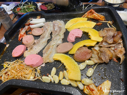 승승삼겹 구서점 사진 4