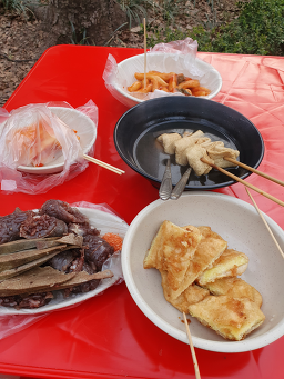 호호떡볶이 사진 6