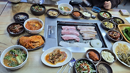 가마촌 사진 6