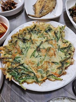 섬진강재첩 사진 6