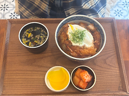 마이동 대표 사진