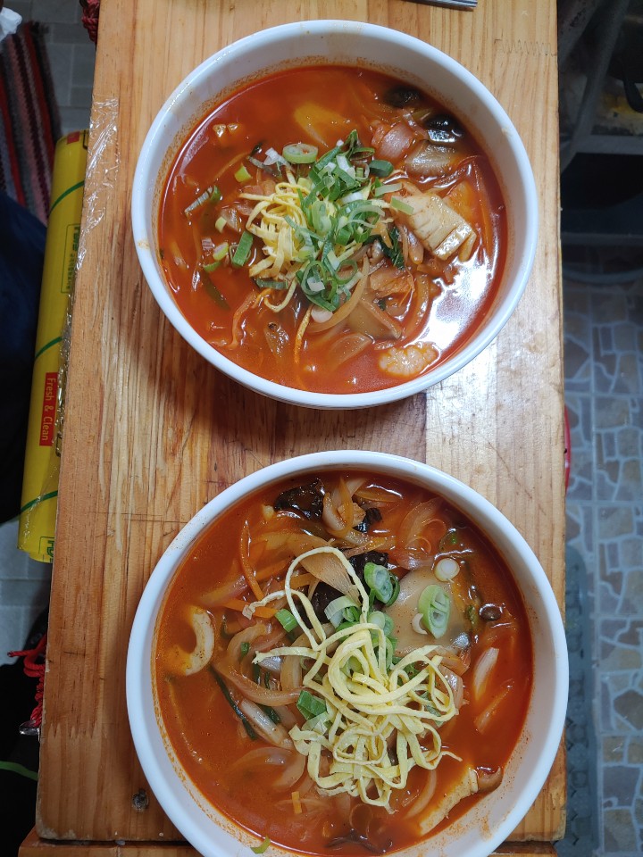 짬뽕하우스 대표 사진