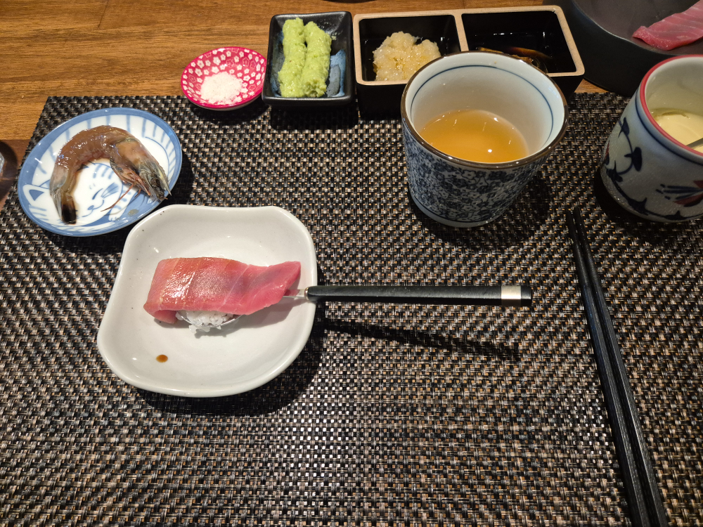 하루참치 사진 3