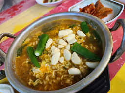 칠광호 사진 4