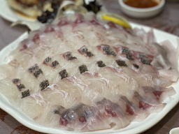양씨상회도매횟집 사진 8