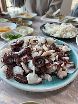 문화횟집 대표 사진