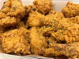 BBQ 진도쏠비치점 대표 사진