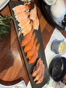 미조리 사진 3