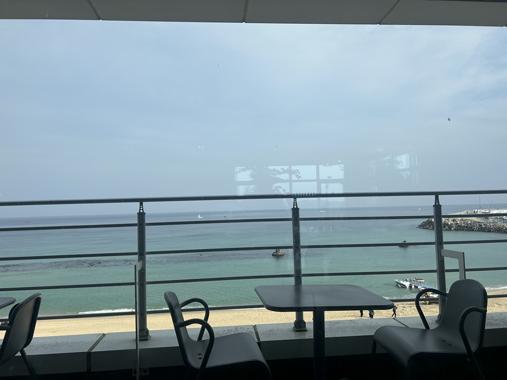 피앤비코 사진 3