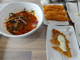 철없는대게 사진 4
