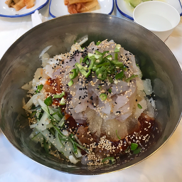 대구횟집 사진 4