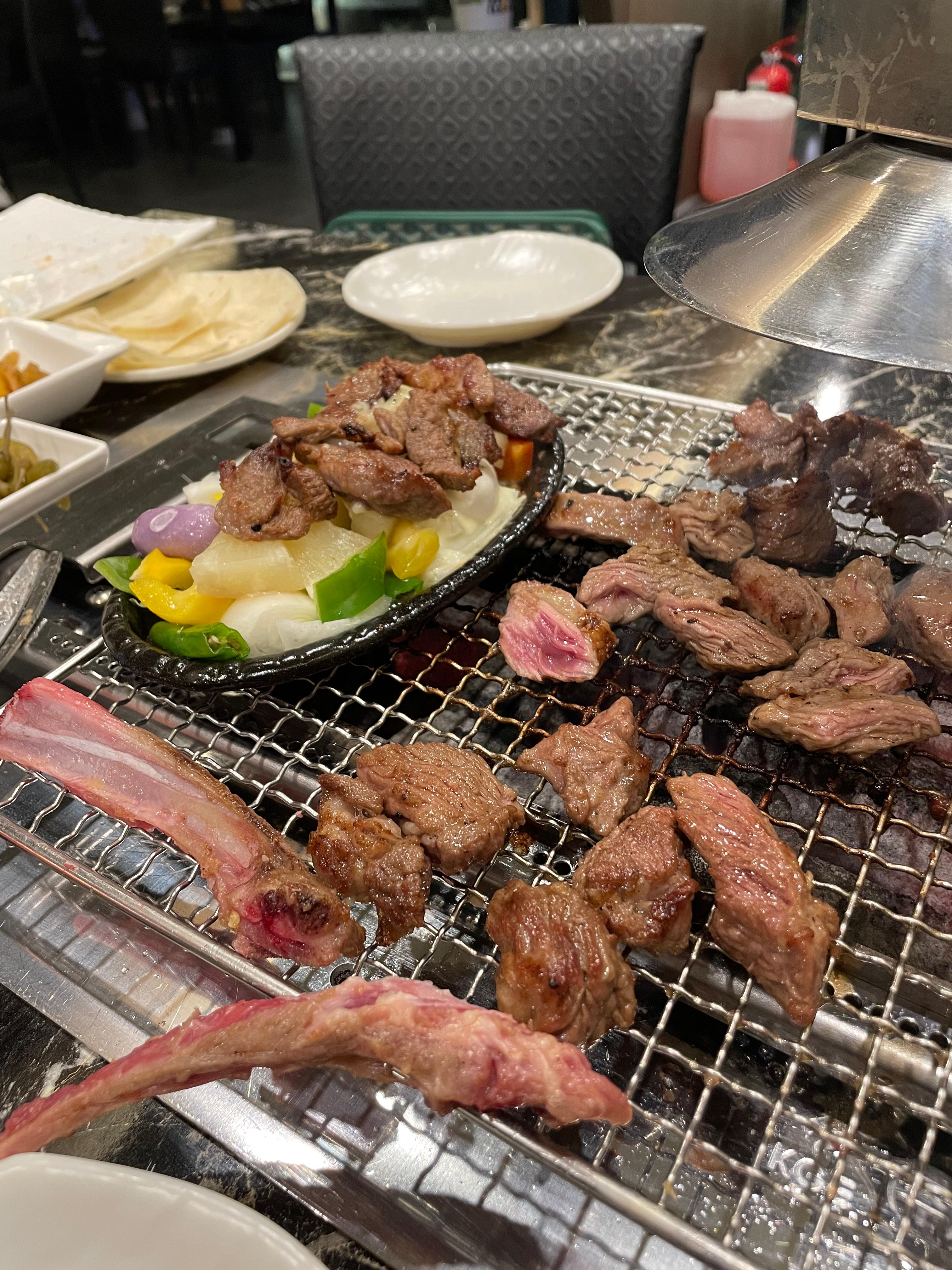 초읍설램 대표 사진