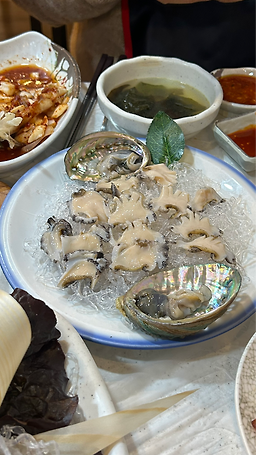 양씨상회도매횟집 사진 5