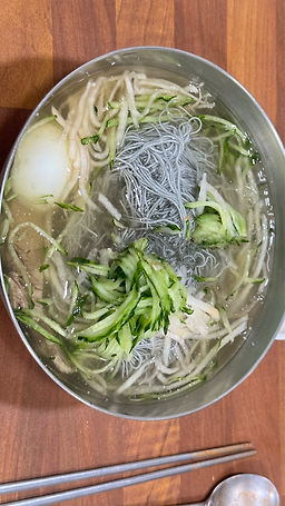 금가면옥 사진 5
