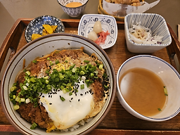 쇼쿠지 서면점 사진 7