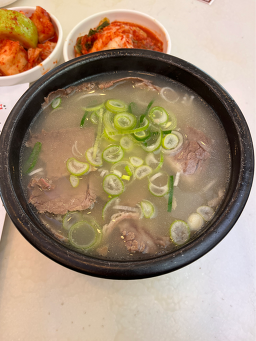 S서울깍뚜기 전포동점 사진 2