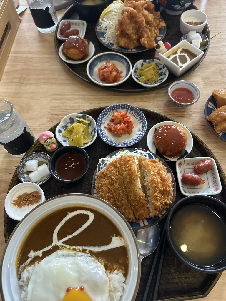 다이도코로 사진 8