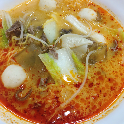 야미마라탕 2호점 사진 4