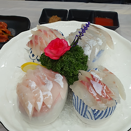 동백다찌 사진 3