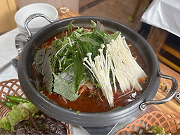 이향가든 사진 2