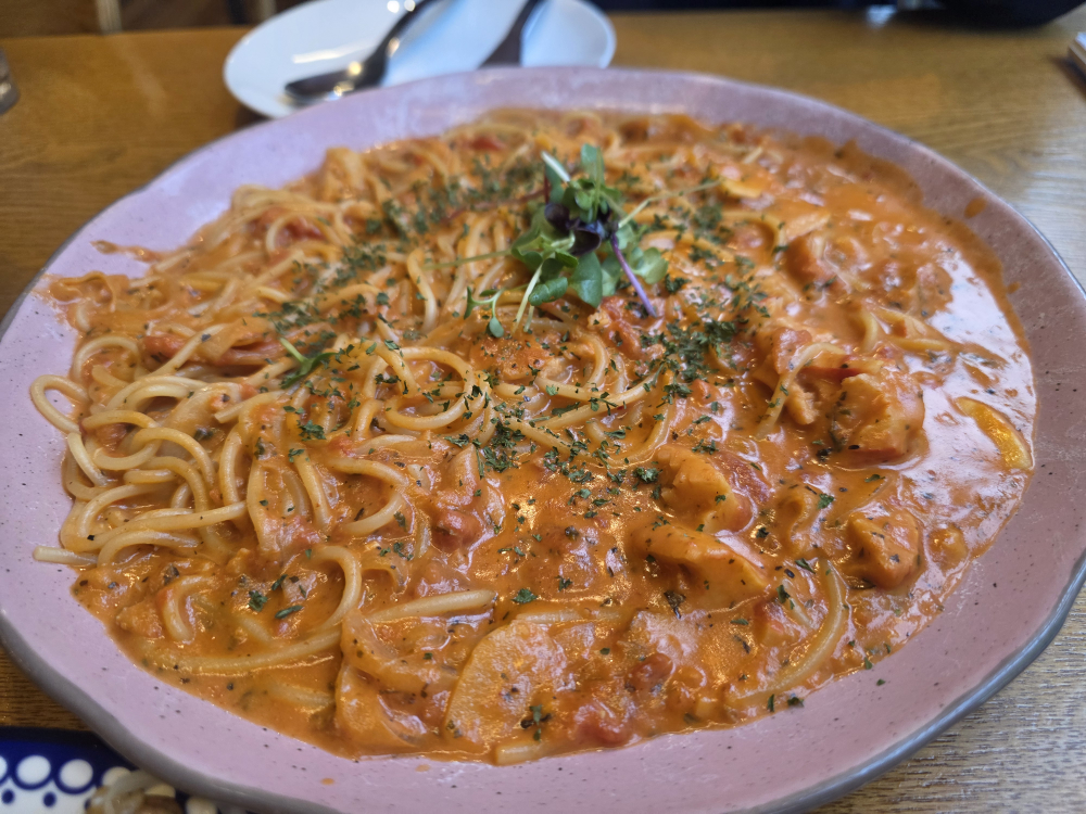 로니로티 부평점 사진 5