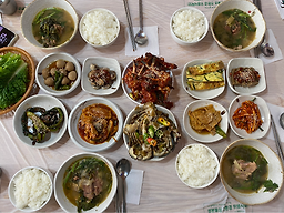 짱구네간장게장 사진 2