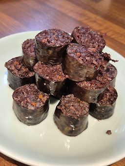 제주맛순대 본점 대표 사진