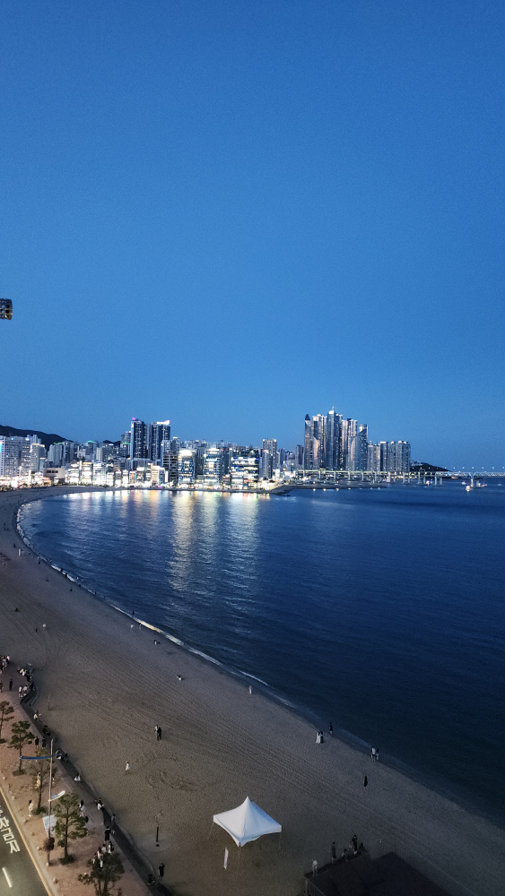 마라도 대표 사진