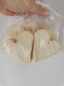 마블스퀘어 명지점 사진 3