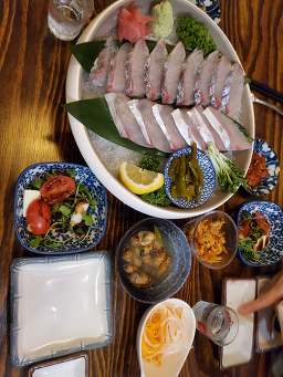 나마사케 사진 2