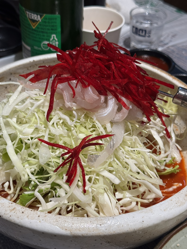 고메 사진 3