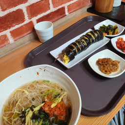 작은부엌 사진 4