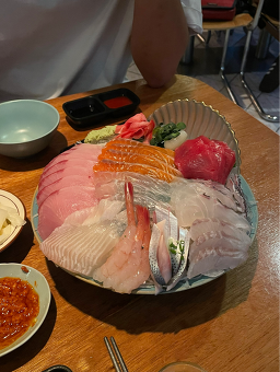 럭키상회 사진 4