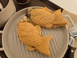 키노앙 명지점 사진 2