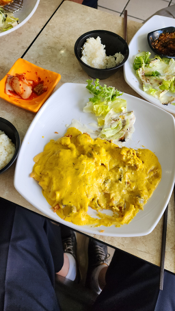 팡카츠 사진 4