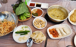 생생도매횟집 사진 7